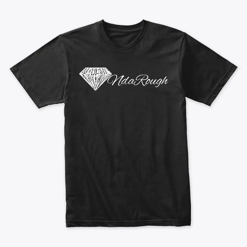 DiamondNdaRough™